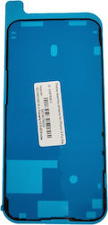 Display-Montagekleber iPhone 14 Pro Max 5907457766242 Display-Montagekleber iPhone 14 Pro Max 5907457766242