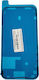 Display-Montagekleber iPhone 14 Pro Max 5907457766242