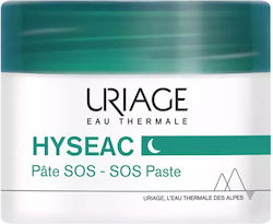 Uriage Hyseac Sos Cremă Împotriva Imperfecțiunilor 15g