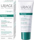Uriage Hyseac Light Cream Face Day 40ml