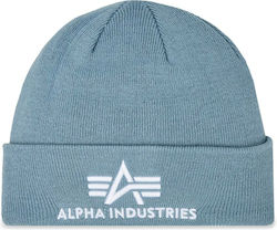 Alpha Industries