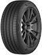 Goodyear Eagle F1 Asymmetric 6 285/40R22 110Y XL Summer Tire for Passenger Car