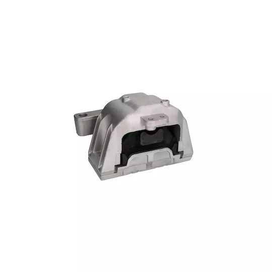 Suport motor Audi A3 8l1 1.6 1996-2003 Corteco 80000228