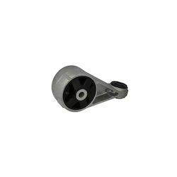 Тампон за двигател Mini Mini Cabriolet R52 One 2004-2007 Corteco 49368382