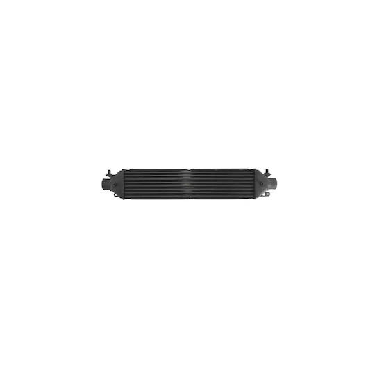 Intercooler Lancia Delta III 844 Denso Dit13001