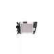 Intercooler Audi A4 Avant 8ed B7 Denso Dit02027