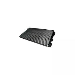 Radiator de apă Vw Touran 1t1 1t2 Tyc 737-0017-r