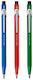 Caran D'ache Μηχανικό Μολύβι 2.0mm με Ξύστρα 1τ...