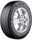 Bridgestone Duravis 195/60R16 99E-Commerce-Website Winter Reifen für Passagier Auto
