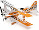 Kyosho Minium Ad Profile Ultimate Ferngesteuertes Flugzeug