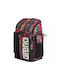 Arena Spiky Iii Men's Swimming pool Backpack Multicolour
