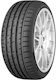 Continental Contisportcontact 3 265/40R20 104Y AO FR XL Θερινό Λάστιχο για Επιβατικό Αυτοκίνητο
