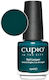 Cupio Glossy Βερνίκι Νυχιών Quick Dry Mumbai 15ml