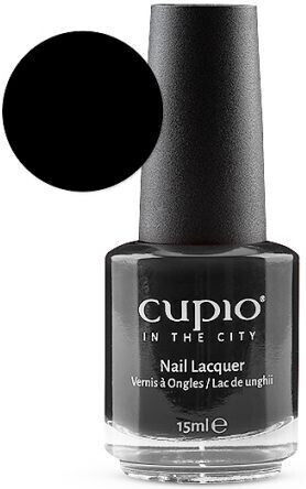 Cupio Lac de Unghii Uscare rapidă Hong Kong 15ml