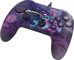 Hori Fighting Commander for PC