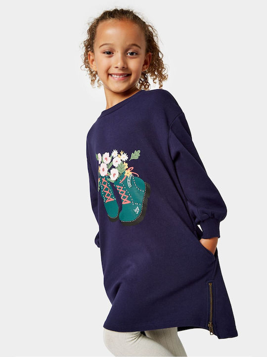 Mothercare
