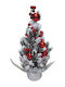 Christmas Decorative Tree 40cm Adorned