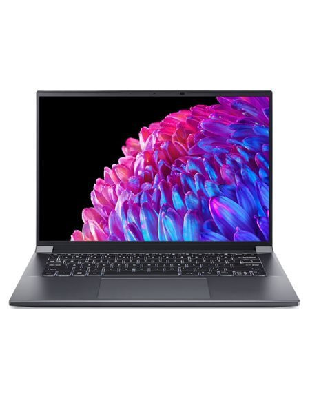 超美品☆Acer i7 6700 24GB 新品480GB SSD Wi-Fi 超美品☆Acer i7 6700 24GB 新品480GB SSD Wi-Fi