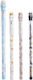 M&G Pencil (Μiscellaneous colours)