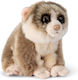 WWF Plüsch 18 cm