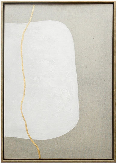 Espiel Πίνακας σε Καμβά 50x70cm
