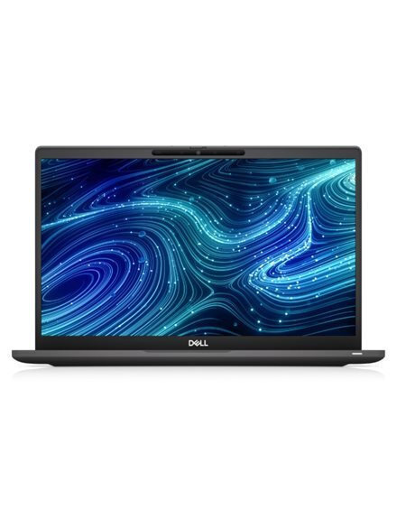 Dell Latitude 7320 13.3