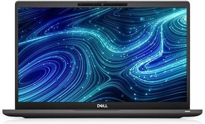 Dell Latitude 7320 13.3