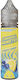 Monster Vape Labs Flavor Shot Blueberry 15ml 1Stück Blueberry Lemonade