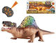 Snainter Dinosaur Remote Controlled Toy