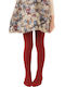 TakTakBaby Kids Tight Striped red