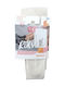 IDER Kinderstrumpfhose Cream