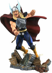 Diamond Marvel Thor Diamond Marvel Thor
