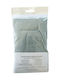 Fantastic Kids Kinderstrumpfhose Silver