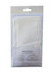Fantastic Kids Colant Copii White