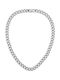 Daniel Wellington Chain Neck made of Steel