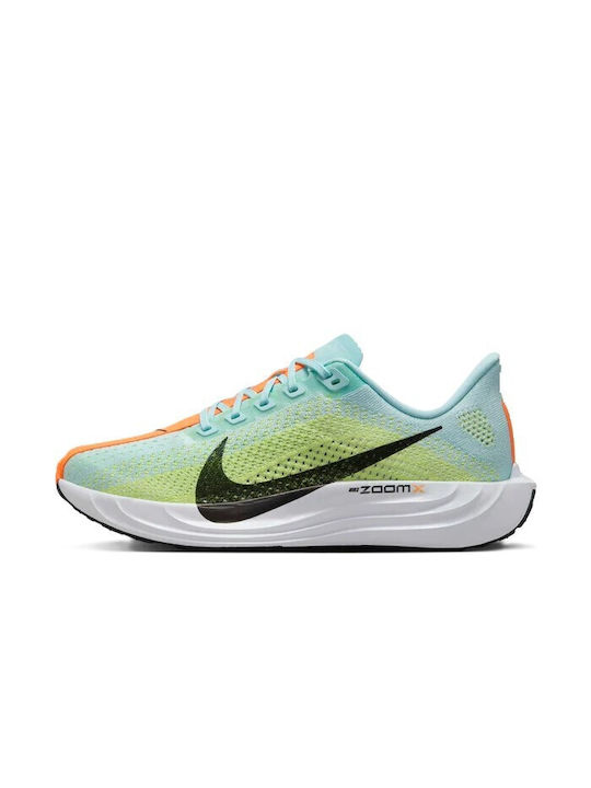 sporting life nike pegasus