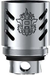 Smok Tfv8 Widerstand für Elektronische Zigarett...