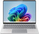 Microsoft Laptop Copilot+PC 13.8" 120Hz (Snapdr...