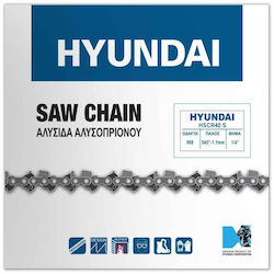 Hyundai HSCR40S Chainsaw Chain