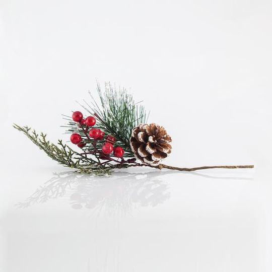 Eurolamp Χριστουγεννιάτικο Декорация Pine