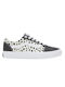 Vans Ward Femei Sneakers Negru