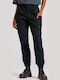 FBL010-112-02-BLACK