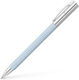 Faber-Castell Ambition Στυλό Ballpoint