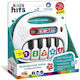Kids Hits Instrument Muzical Educațional cu Sunete
