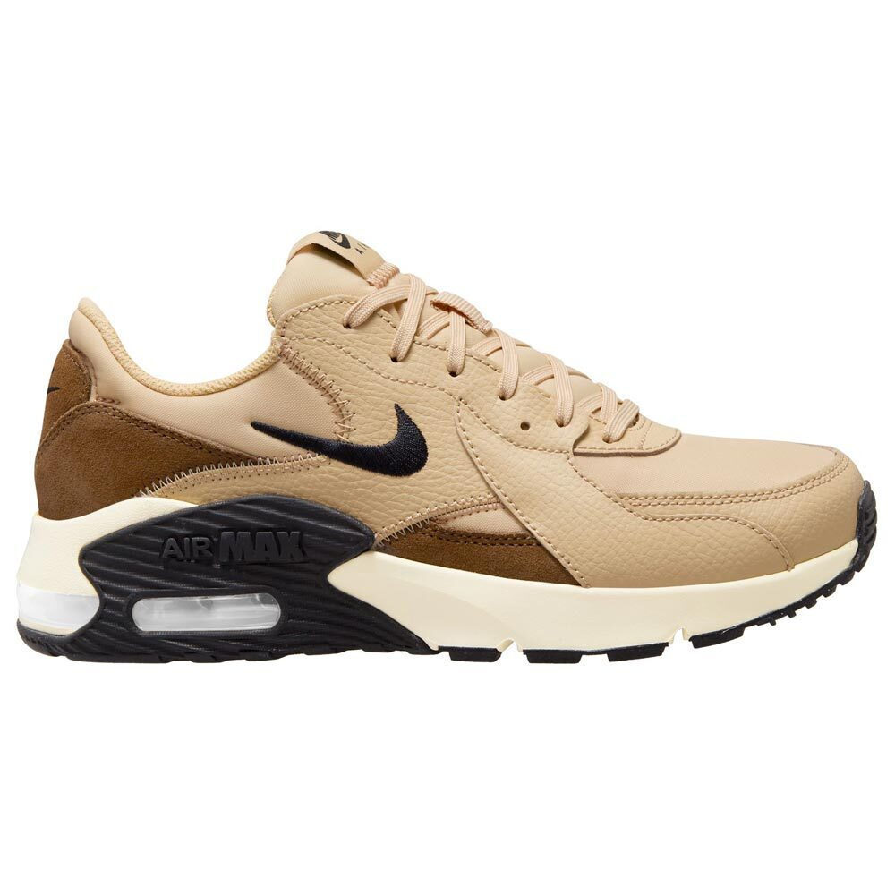 20241017101503_nike_air_max_ex
