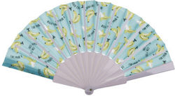 Out of the Blue Fan Banana 23cm