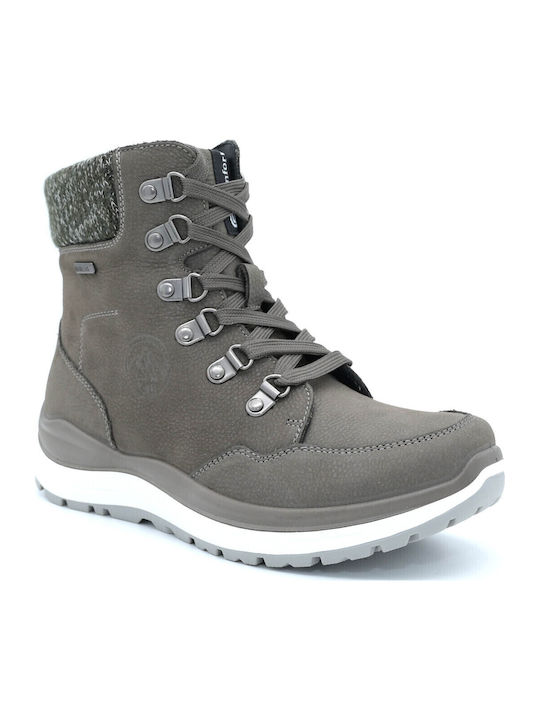 G Comfort