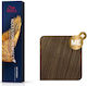 Wella Koleston Perfect Me+ Vopsea De Păr 6/1 Bl...