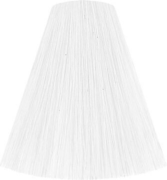 Londa Professional Londacolor Vopsea Temporară De Păr 0/00 60ml