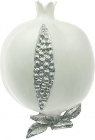 Zen Collection Ρόδι από Πλαστικό